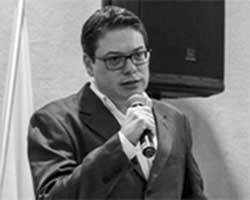 evaldo-duarte.jpg