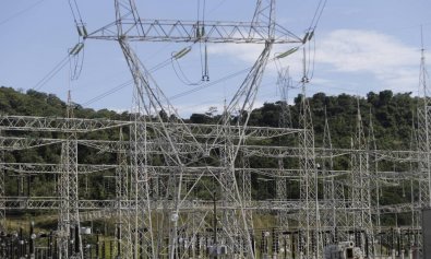 Torres-de-transmissao-de-energia-eletrica.jpg