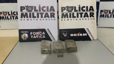 maconha-rotam.jpg