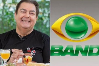 Faustao band.JPG