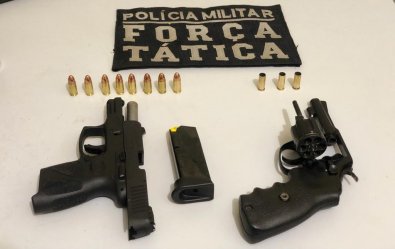 armas-familia.jpg