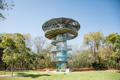 mirante-parque.jpg
