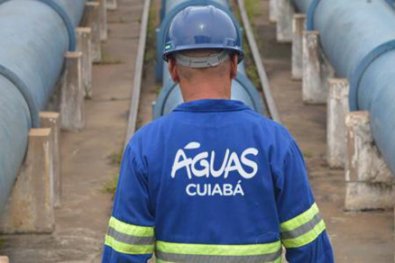 aguascuiaba.jpg