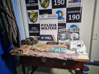 grana-recuperada4.jpg