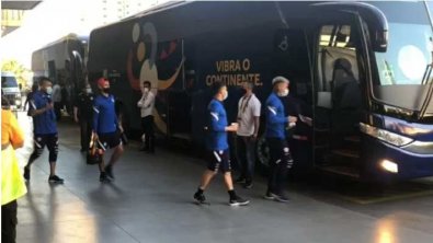 onibus-chile.jpg
