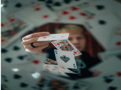 blackjack.jpg