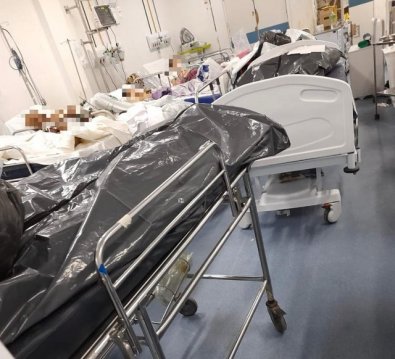 HOSPITAL-COVID.jpeg