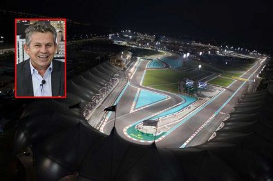 AUTODROMO-MAUROMENDES.jpg