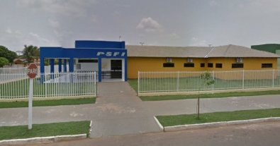 postodesaudelucas.jpg