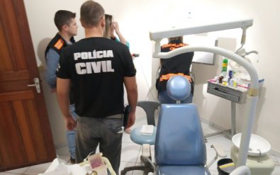 consultoriodentista-policiacivil.jpg