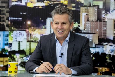 resumododia-mauromendes.jpg