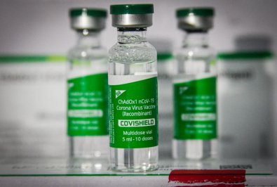 astrazeneca.jpg