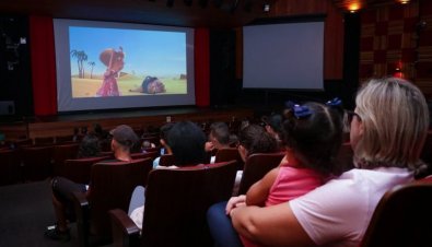 cinema-adaptado.jpg