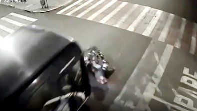 motoboy.jpg