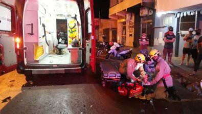 bombeiros-atendimento.jpg