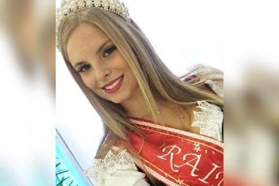 ex-rainha-bruna-tieppo-3.jpg