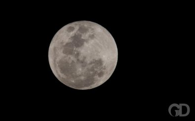 superlua.jpg