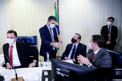 wf-senado.jpg