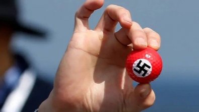 SUASTICA NAZISTA.jpg