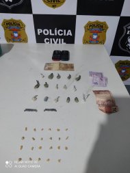 trafico-roo.jpg