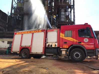 IncÃªndio Usina Jaciara