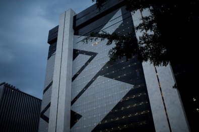 BANCO DO BRASIL.jpg