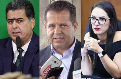 emanuel-valtenir-janaina.jpg