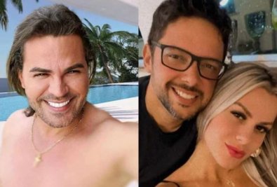 eduardo costa e affair.JPG