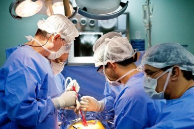 transplante-de-orgaos.jpg