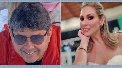 25casal1.jpg