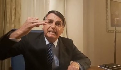 bolsonaro