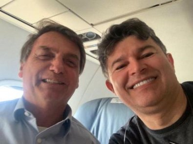 MEDEIROS-BOLSONARO.jpg