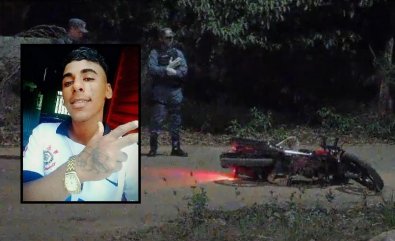 homicidio sao jose rio claro