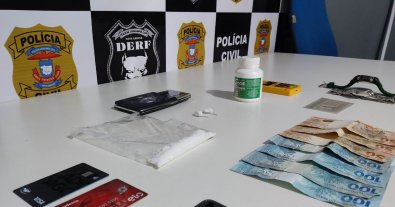 trafico casa noturna roo 2.jpg