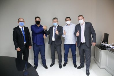 mauro-torixoreu.jpg