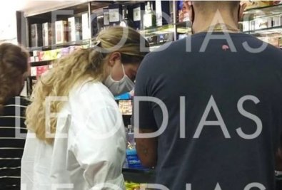 Paolla e Diogo.JPG