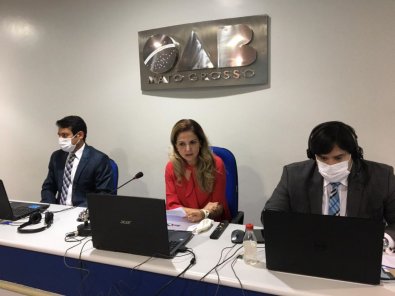 oab-tdp.jpeg