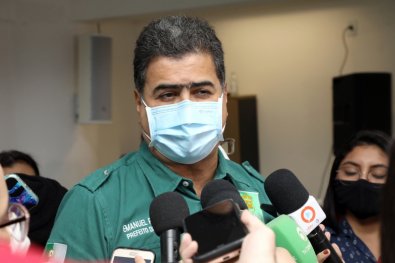 emanuel-coletiva.jpg