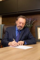 novelli1.jpg