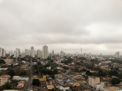 CUIABA-FRIO.jpeg