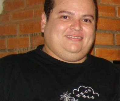 Diego.jpg