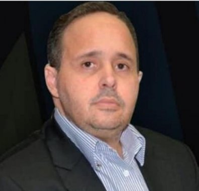 alexvieira.jpg