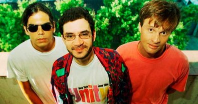 legiao-urbana-1994.jpg