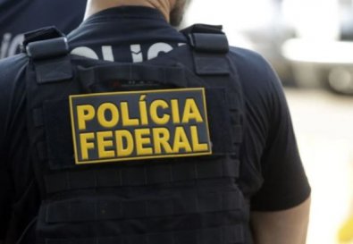 PolÃ­cia Federal.JPG