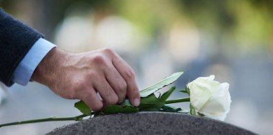 funeral.jpg