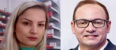 muvuca-nadia.jpg