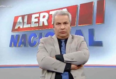 Sikera.JPG