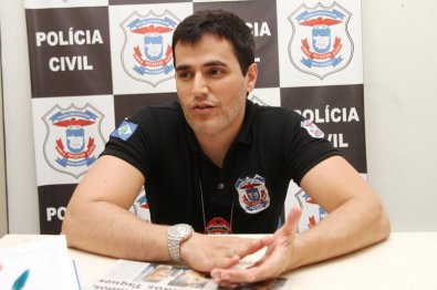 eduardobotelho-delegado.jpg
