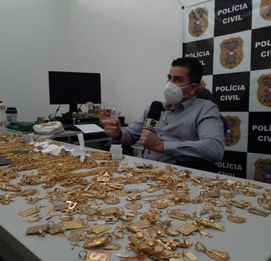 roubosemijoias.jpg
