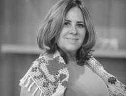 maria-avalone-artigo.jpg